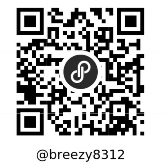 Kate Spade Large Continental Wallet Bright Red Gold Foil Polkadots EUC - Picture 8 of 8